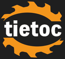 Tietoc